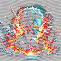 Japanese anime-JP 787